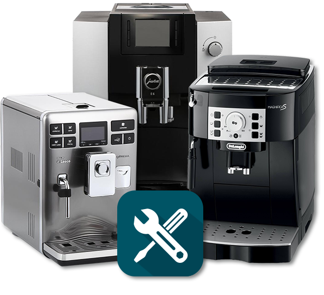 Вызвать мастера по ремонту в Керчи